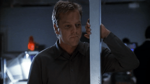 And the next one and the next one and the one after that.