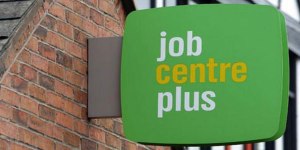 sign-on-for-job-seekers-allowance