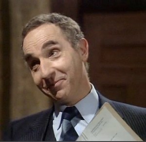 sir-humphrey