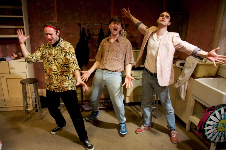 Three Guys Production 1.jpg