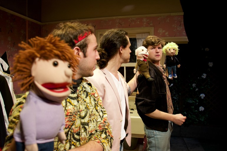 Three Guys Production 3.jpg